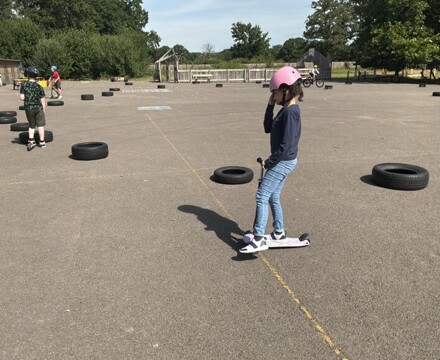 IMG 0034