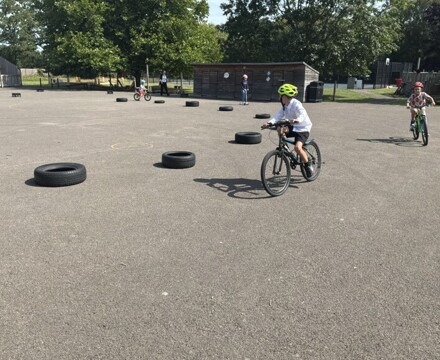 IMG 0036